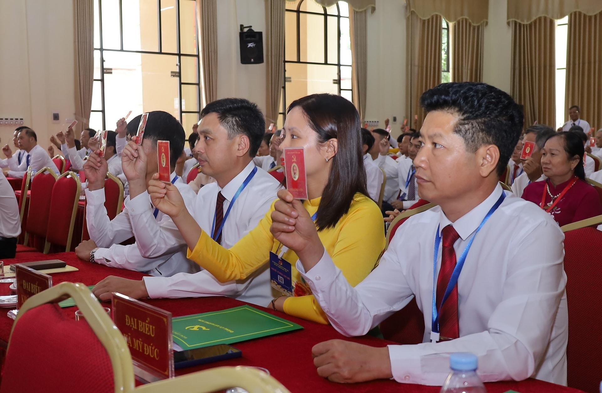 huong-son-11.jpg