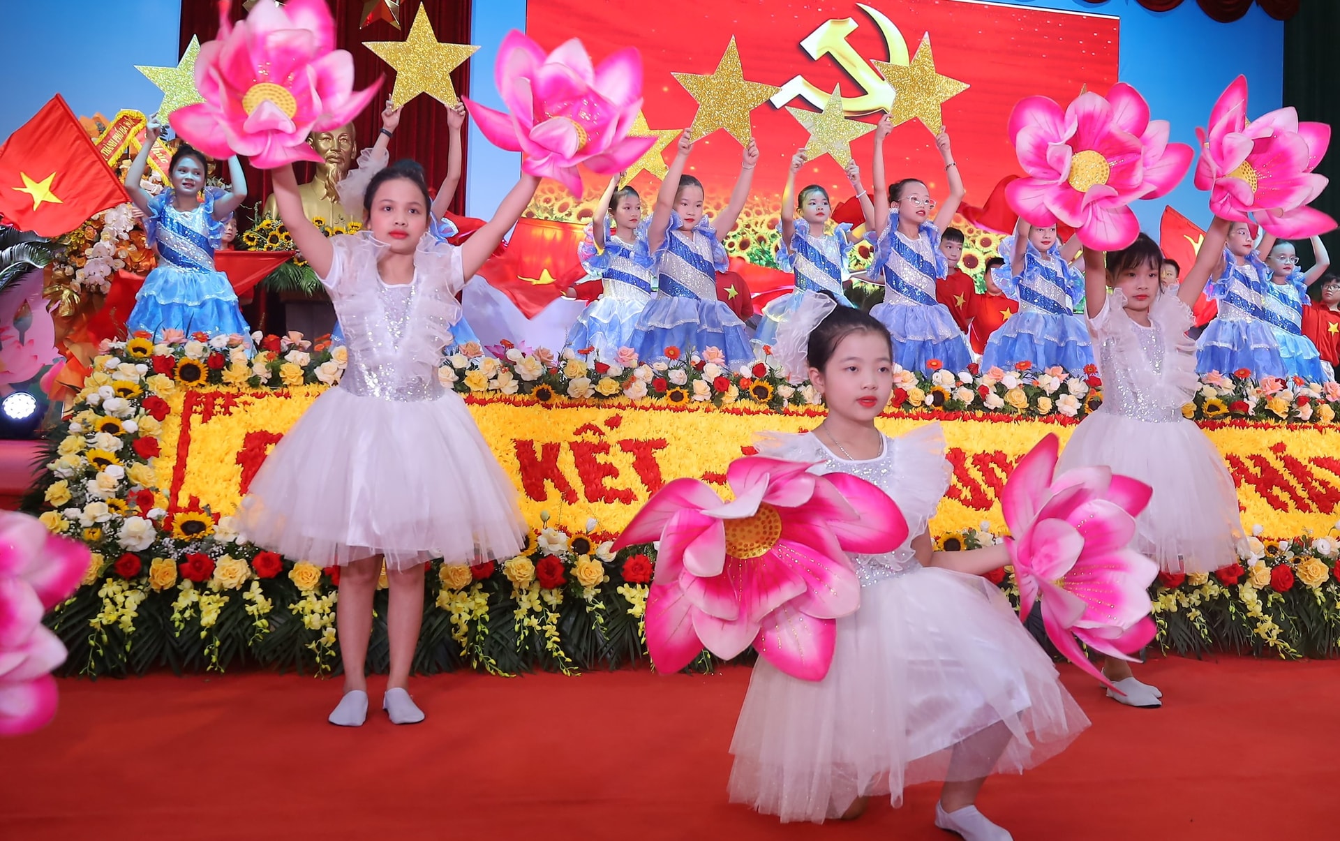 huong-son-2.jpg