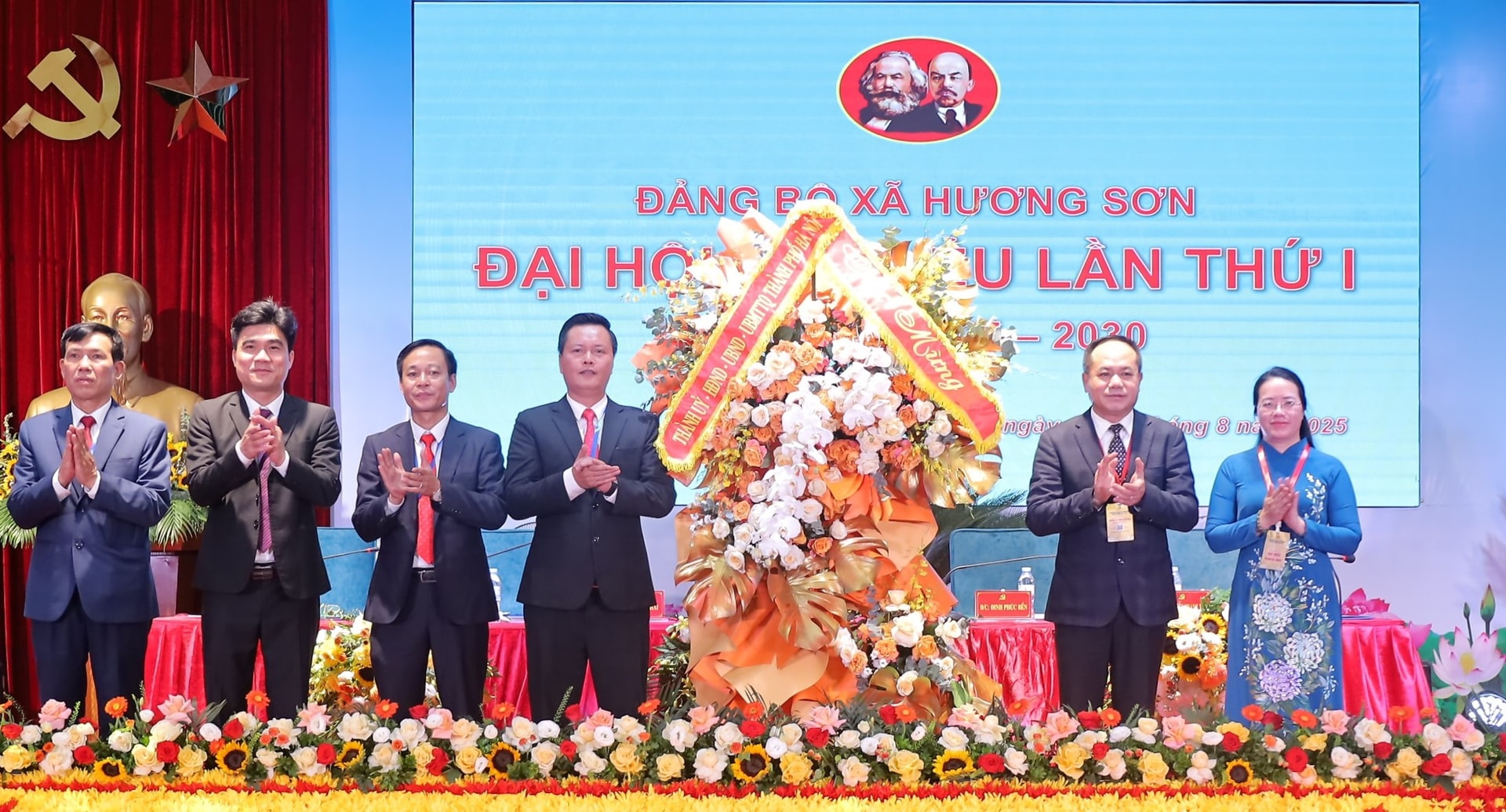 huong-son-5(1).jpg