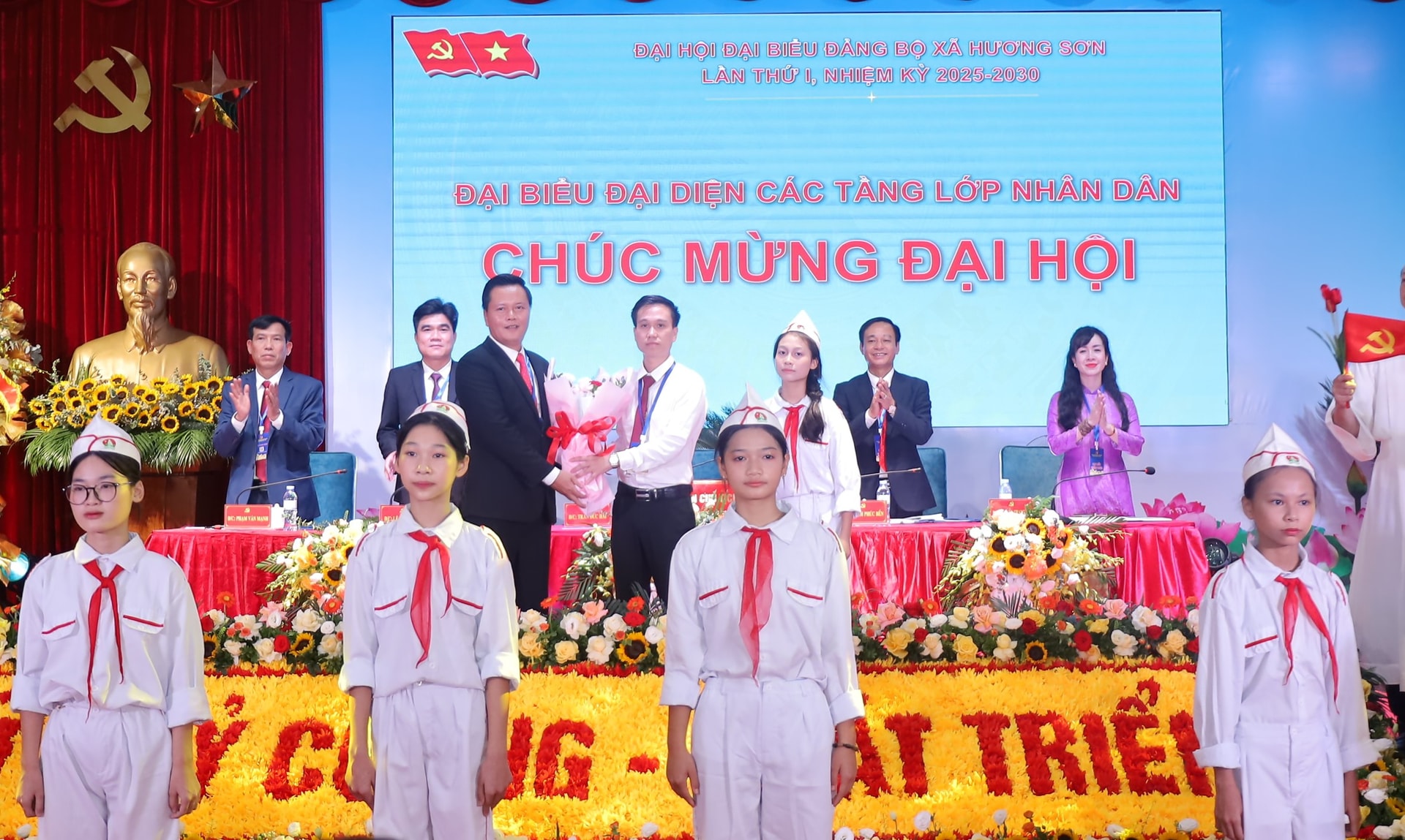huong-son-6.jpg
