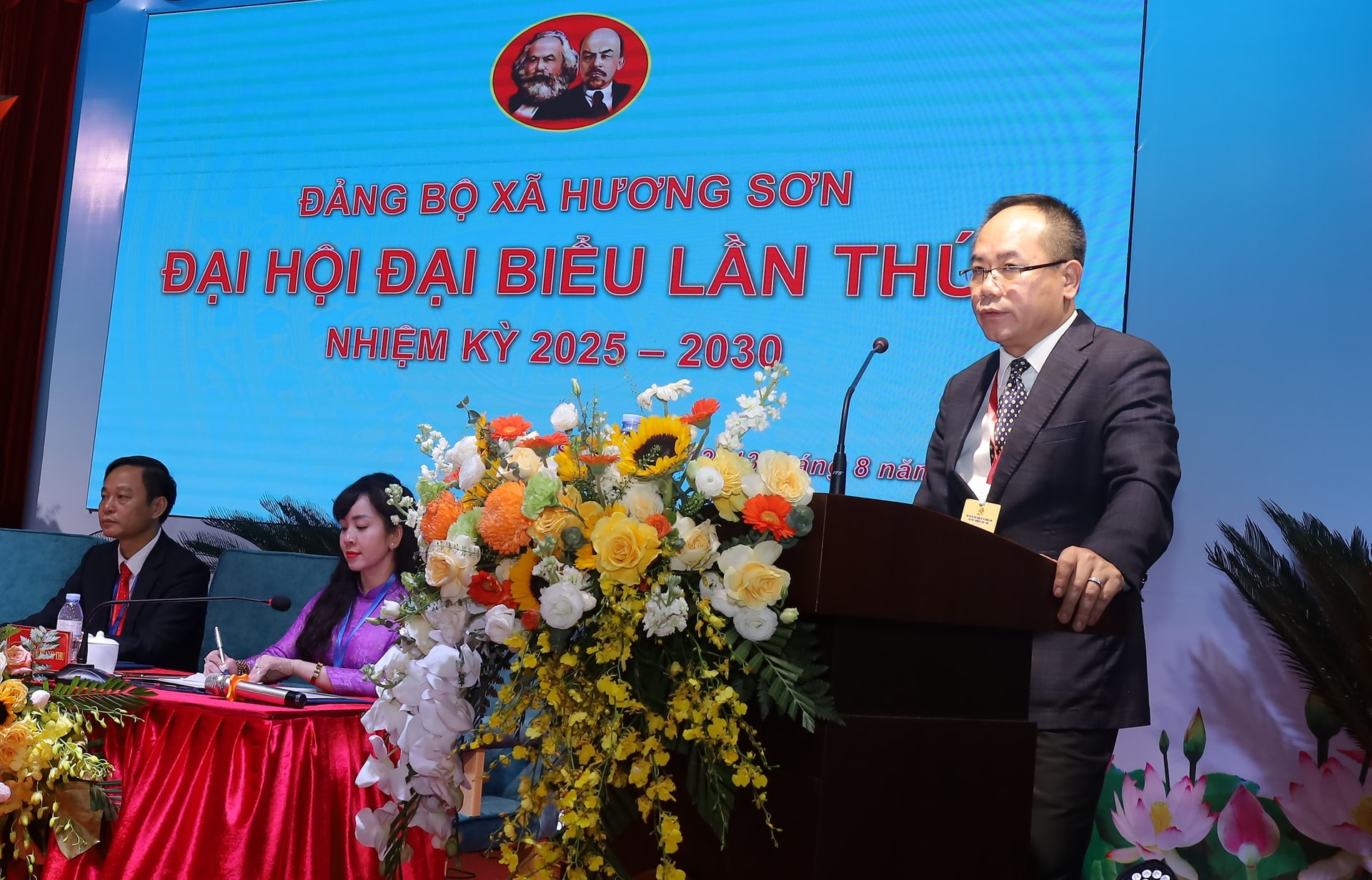 huong-son-8.jpg
