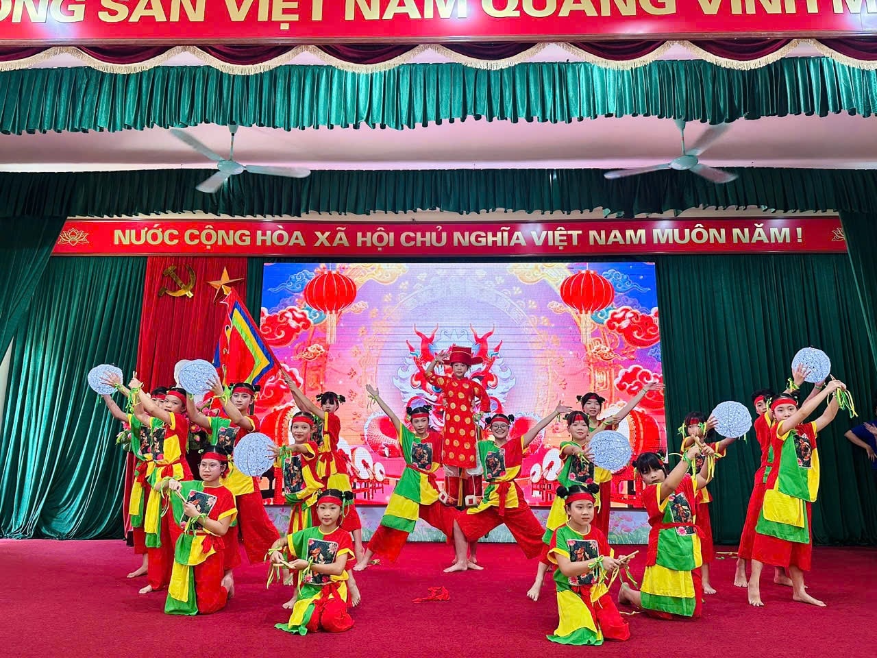 phu-dong-6.jpg