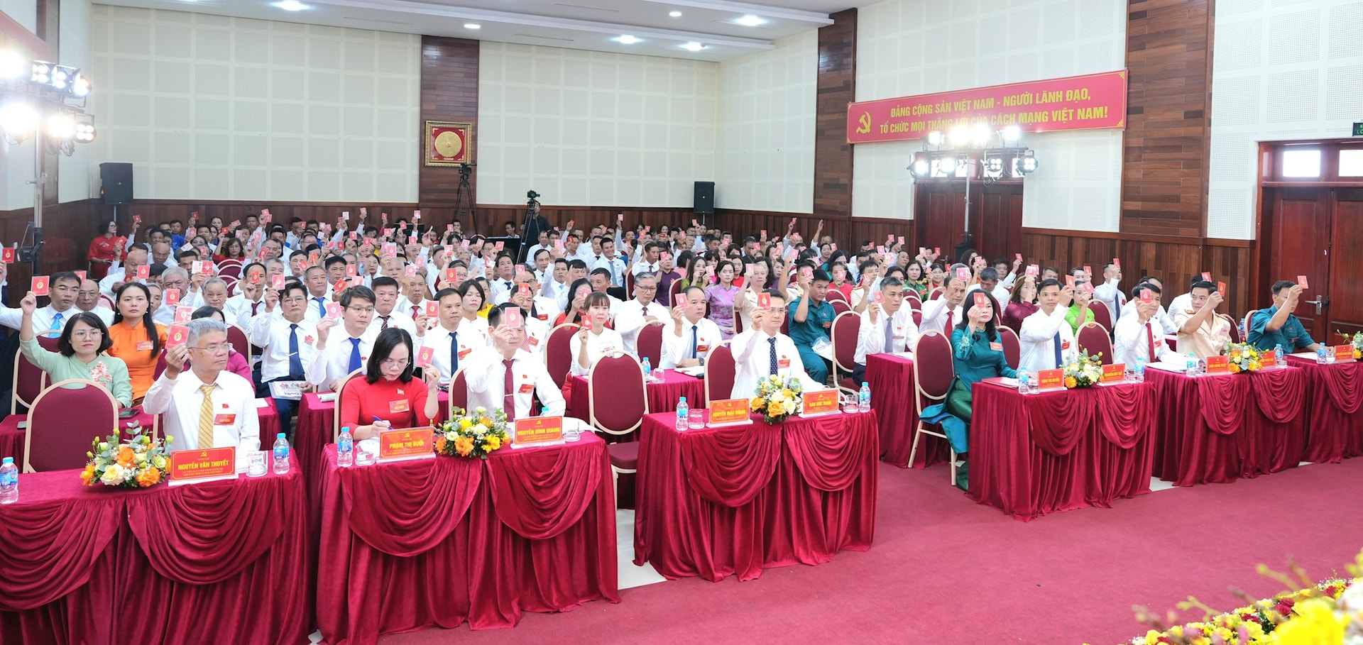 phu-dong-bq.jpg
