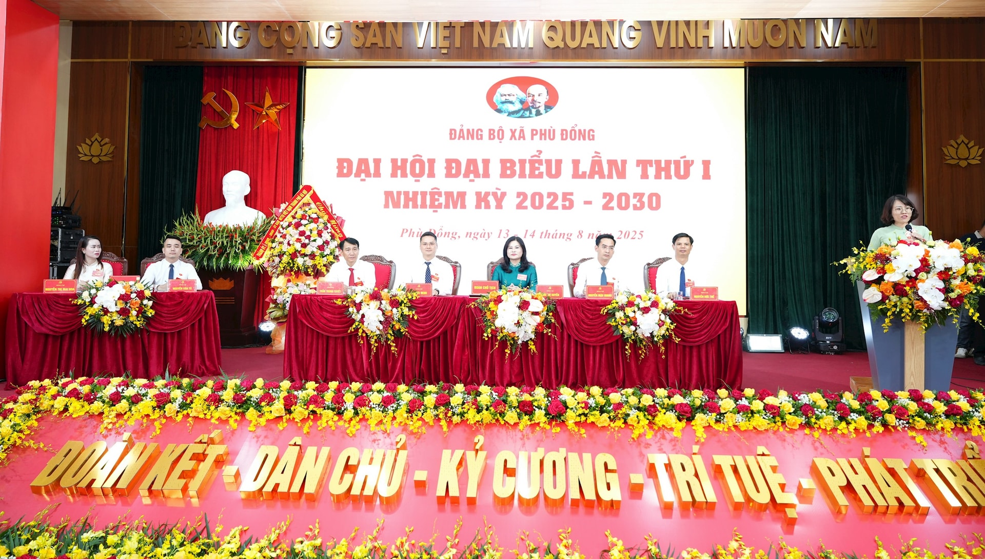 phu-dong-daidien9.jpg