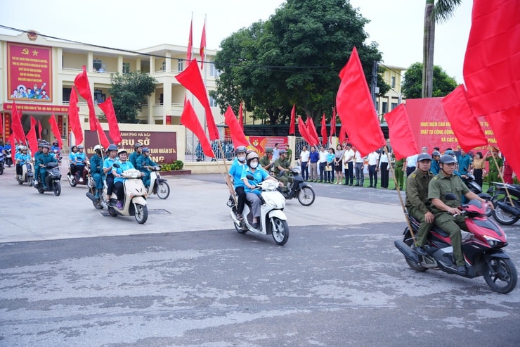 phu-dong-rq1.jpg