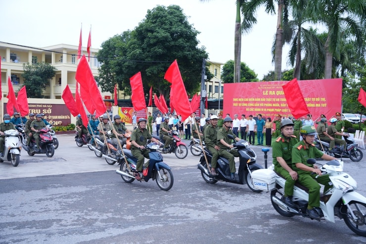 phu-dong-rq9.jpg