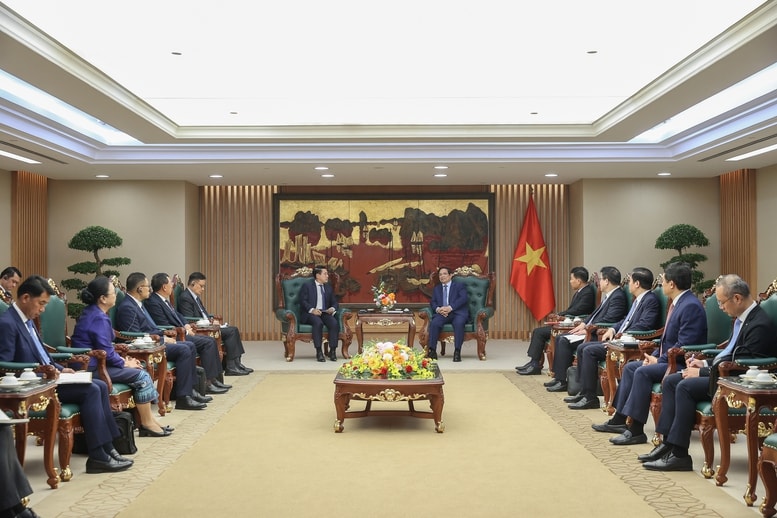lao1.jpg