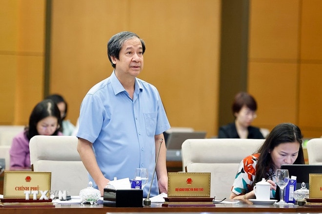 nguyen-kim-son.jpg