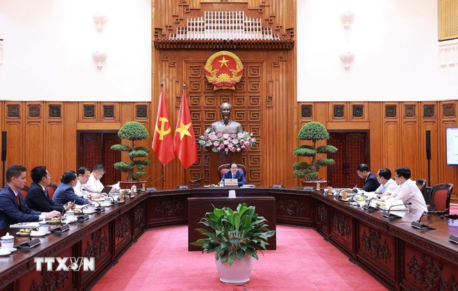 thu-tuong-lam-viec-voi-lanh-dao-tap-doan-ct-group-13-1.jpg