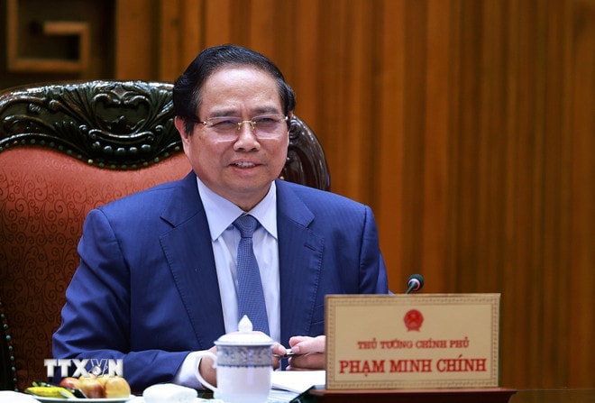 thu-tuong-lam-viec-voi-lanh-dao-tap-doan-ct-group-13-3.jpg
