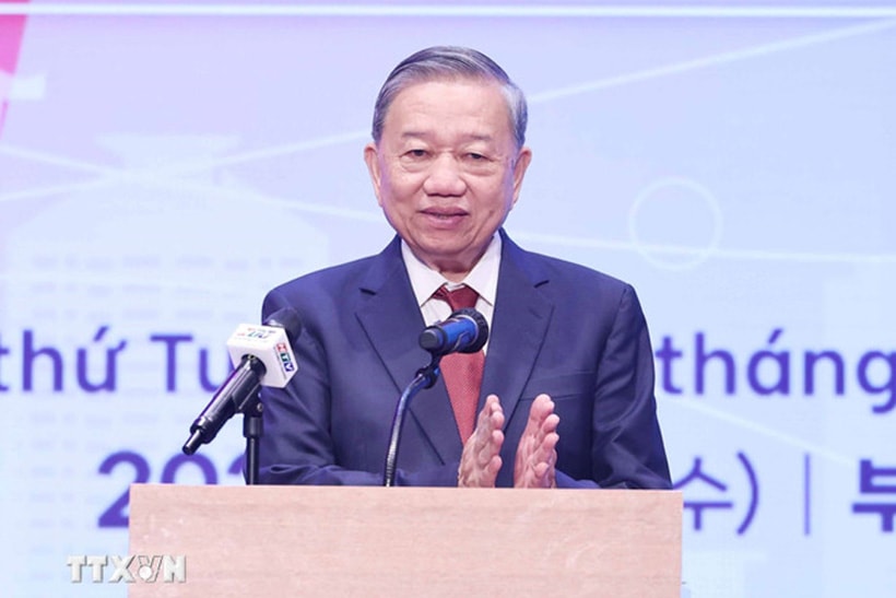 tongbithu2.jpg