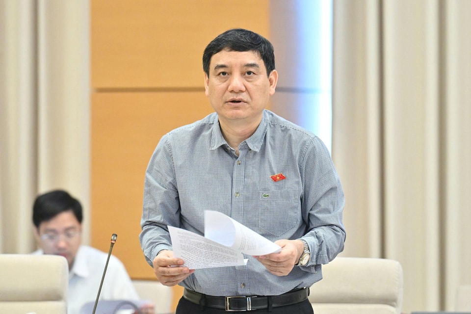 tran-dac-vinh.jpg