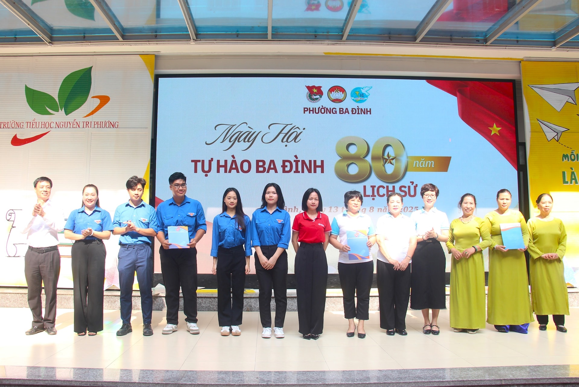 ba-dinh1.jpg