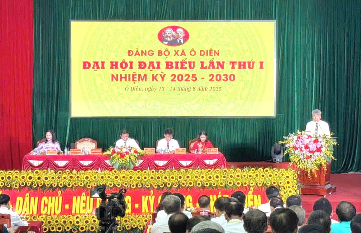 o-dien-1.jpg