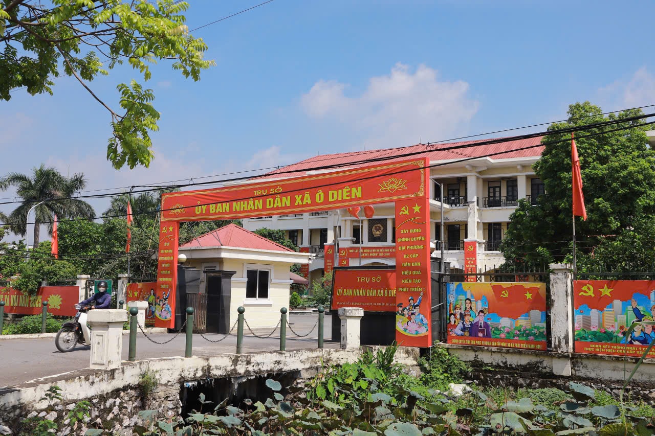 o-dien-6.jpg