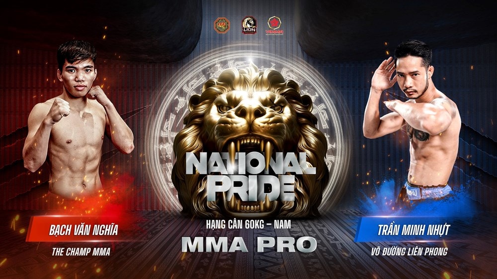 13-hang-60kg.jpg