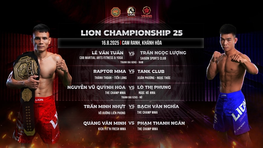 13-le-van-tuan-tran-ngoc-luong.jpg