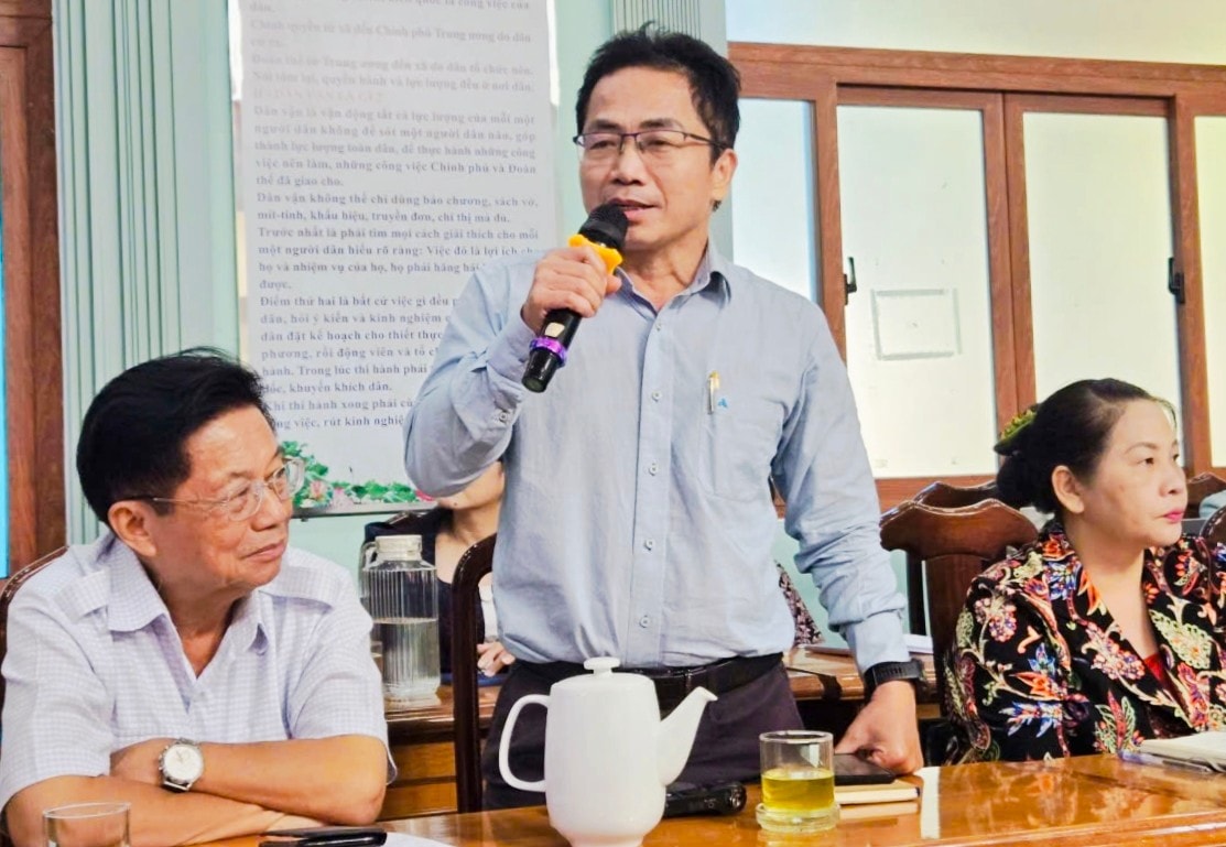 nha-bao-chu-ninh.jpg