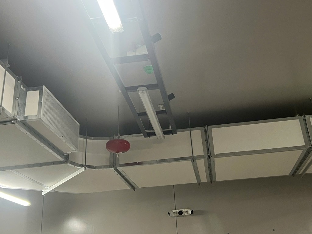 Cận cảnh công viên nghìn tỷ tại Vũng Tàu thành hình
