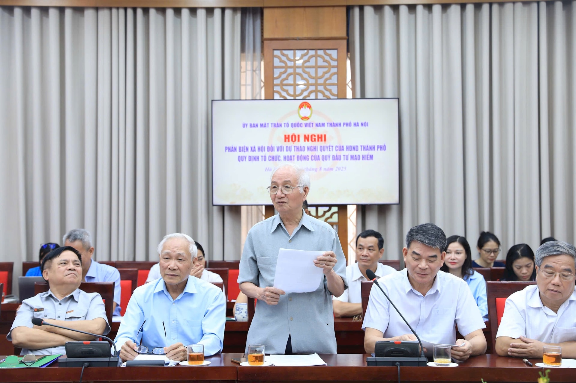 dao-ngoc-nghiem.jpg