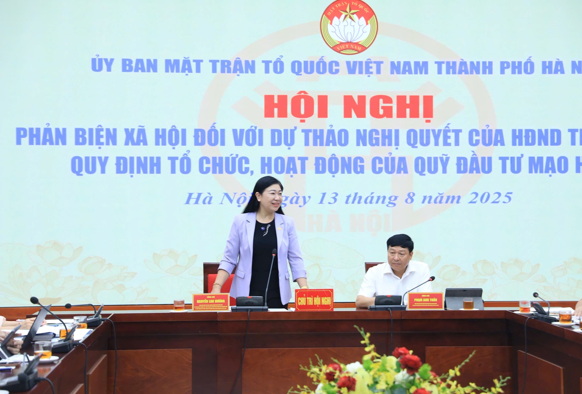 nguyen-lan-huong.jpg