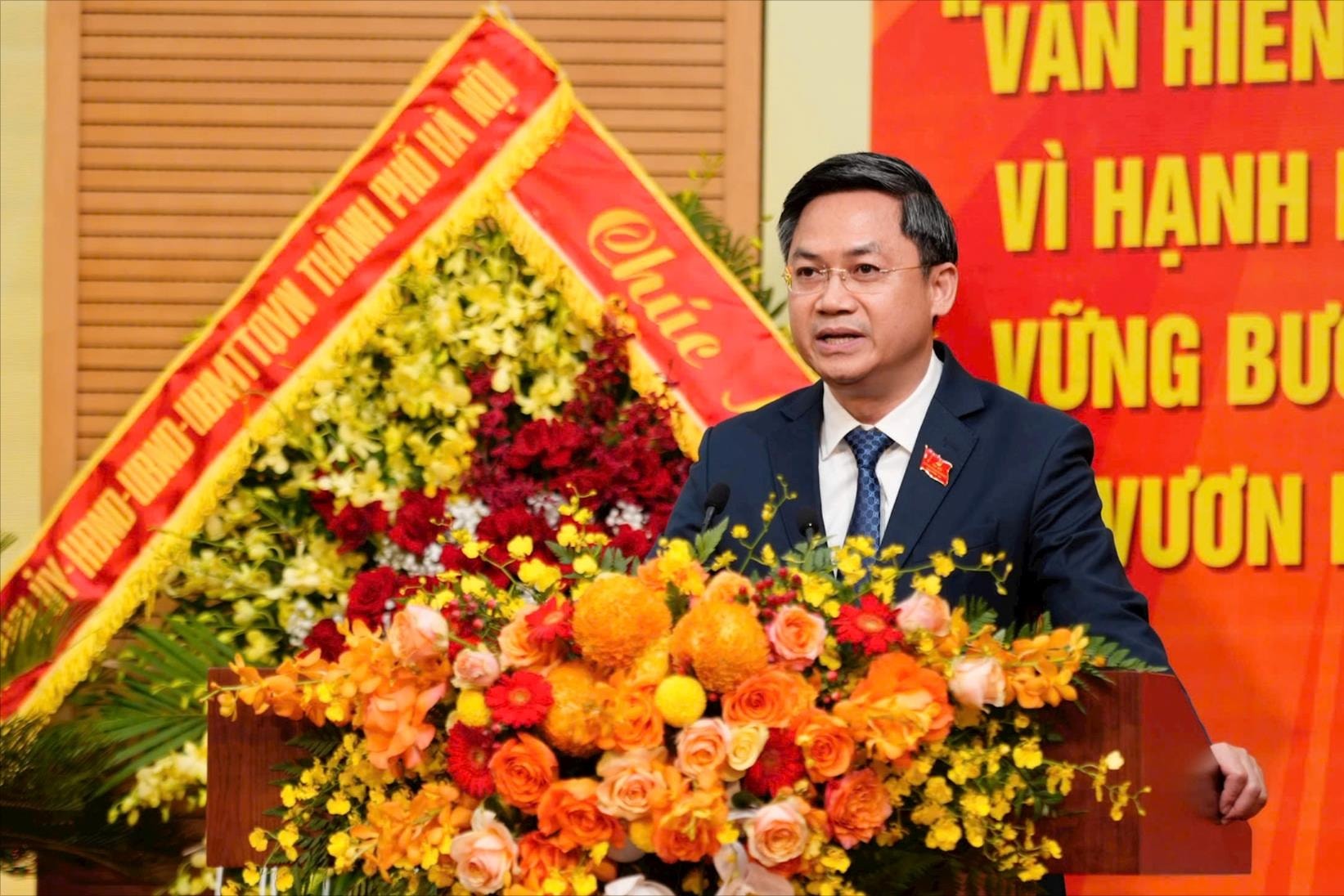 ha-minh-hai.jpg