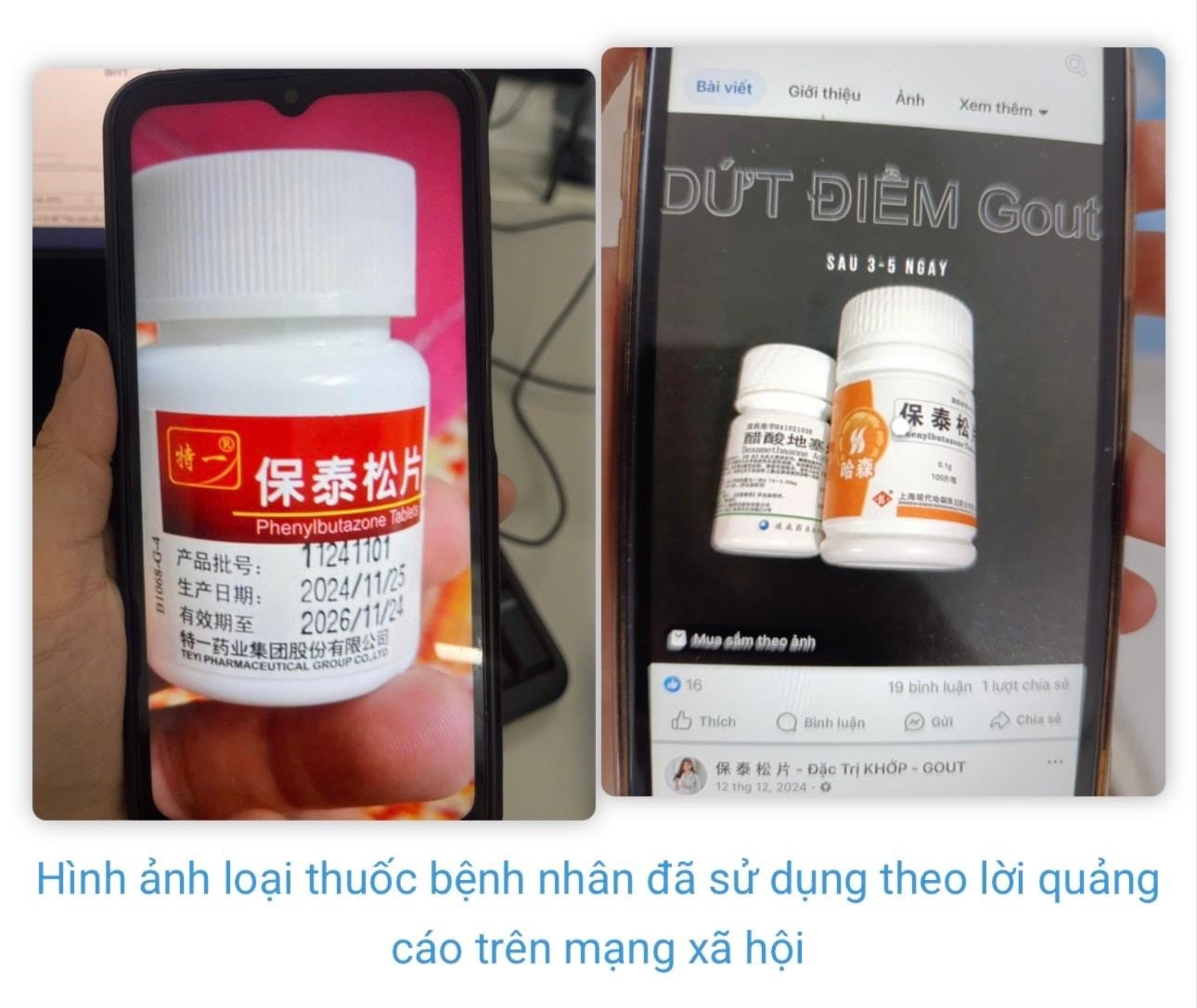 hinh-anh-thuoc.jpg