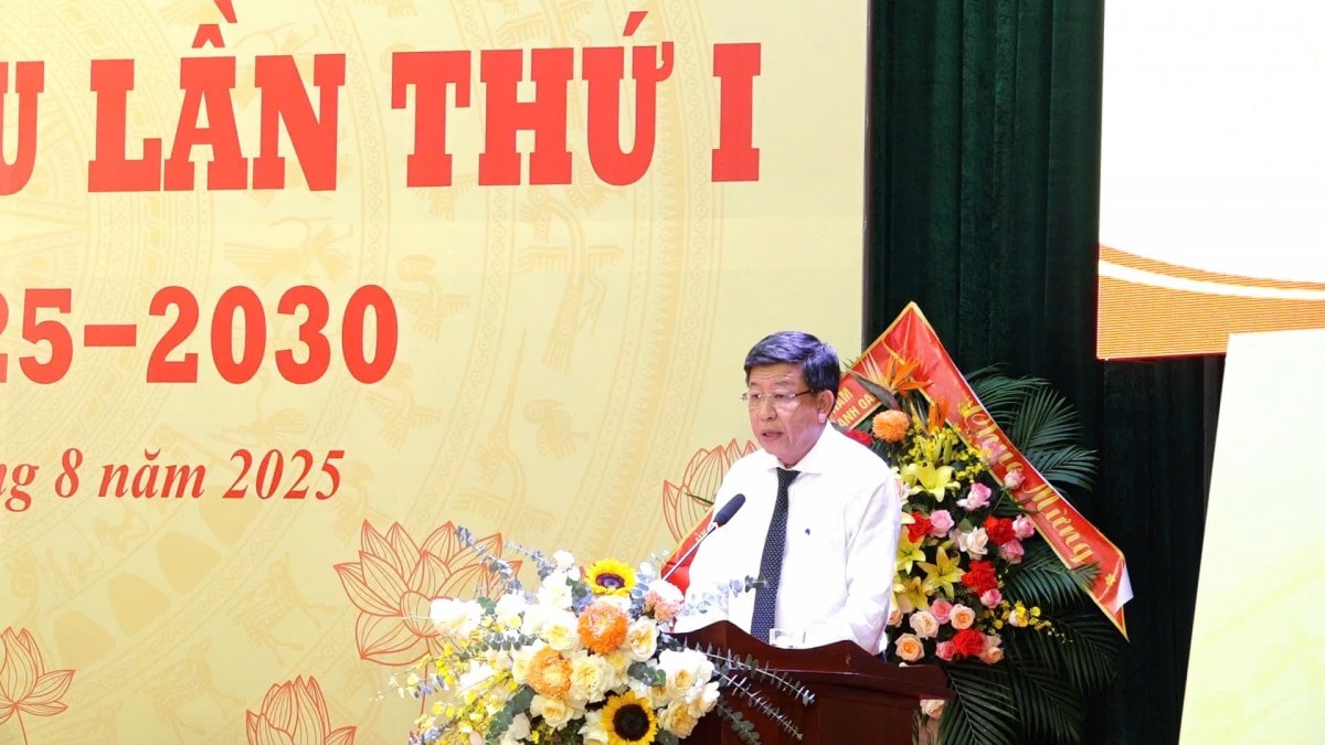Phấn đấu xây dựng mô hình xã thông minh tại Thanh Oai