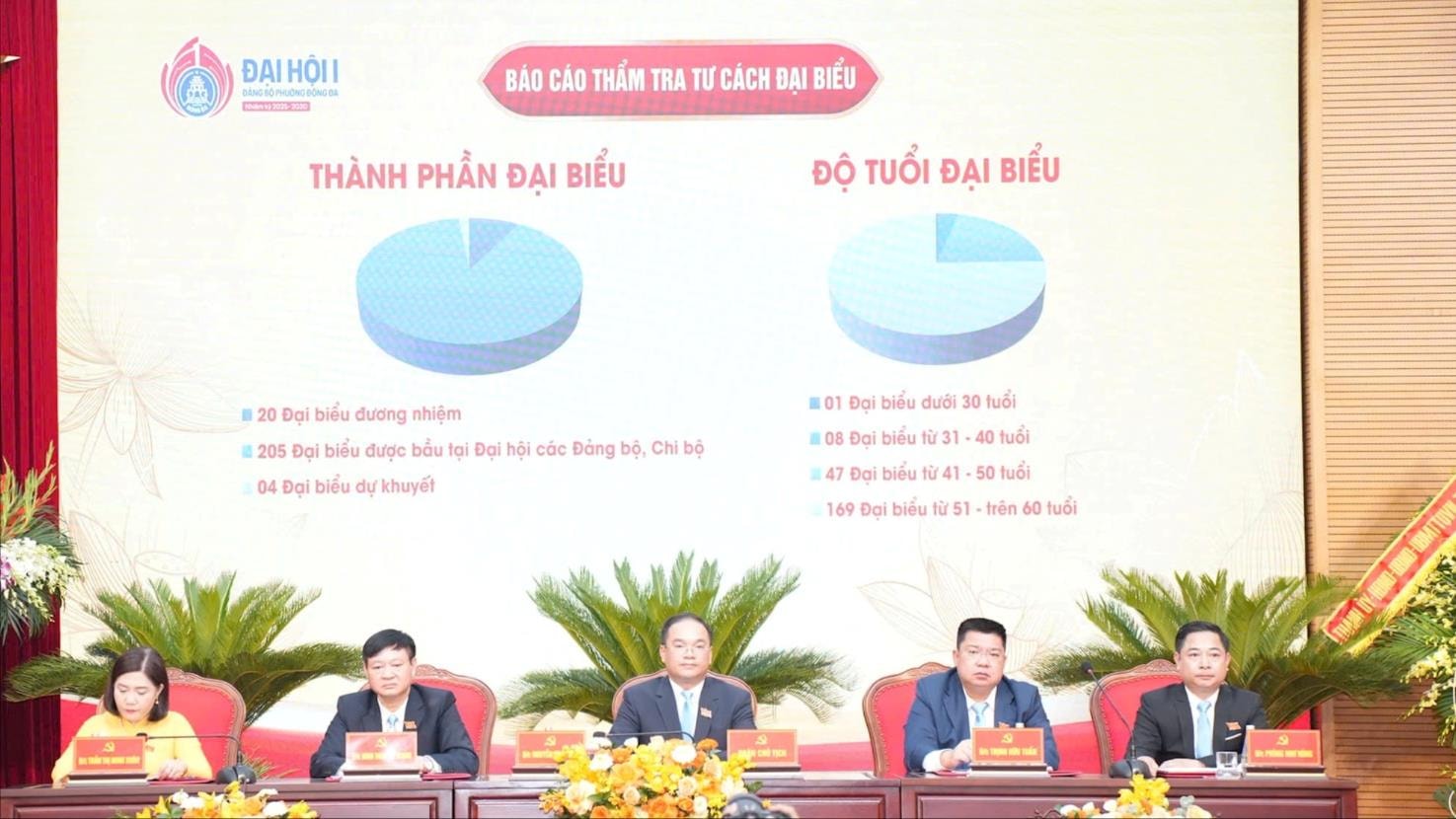 nnv5.jpg