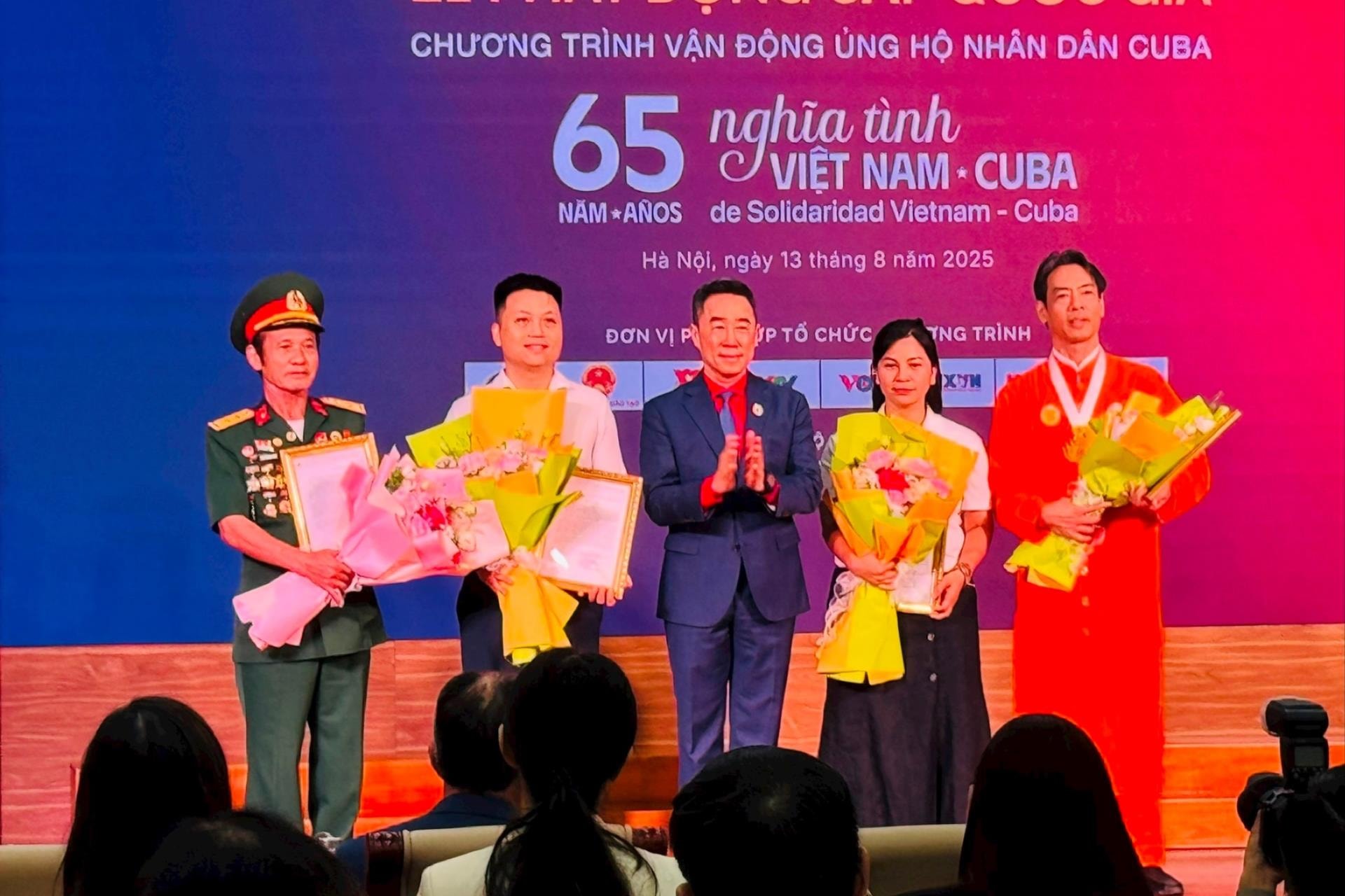tri-an-don-vi-dong-hanh.jpg