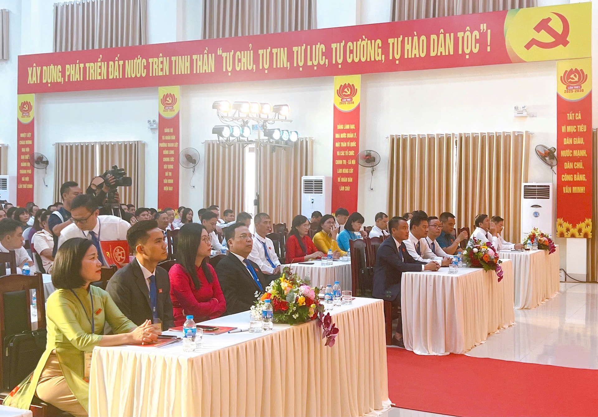 thanh-liet-1(1).jpg