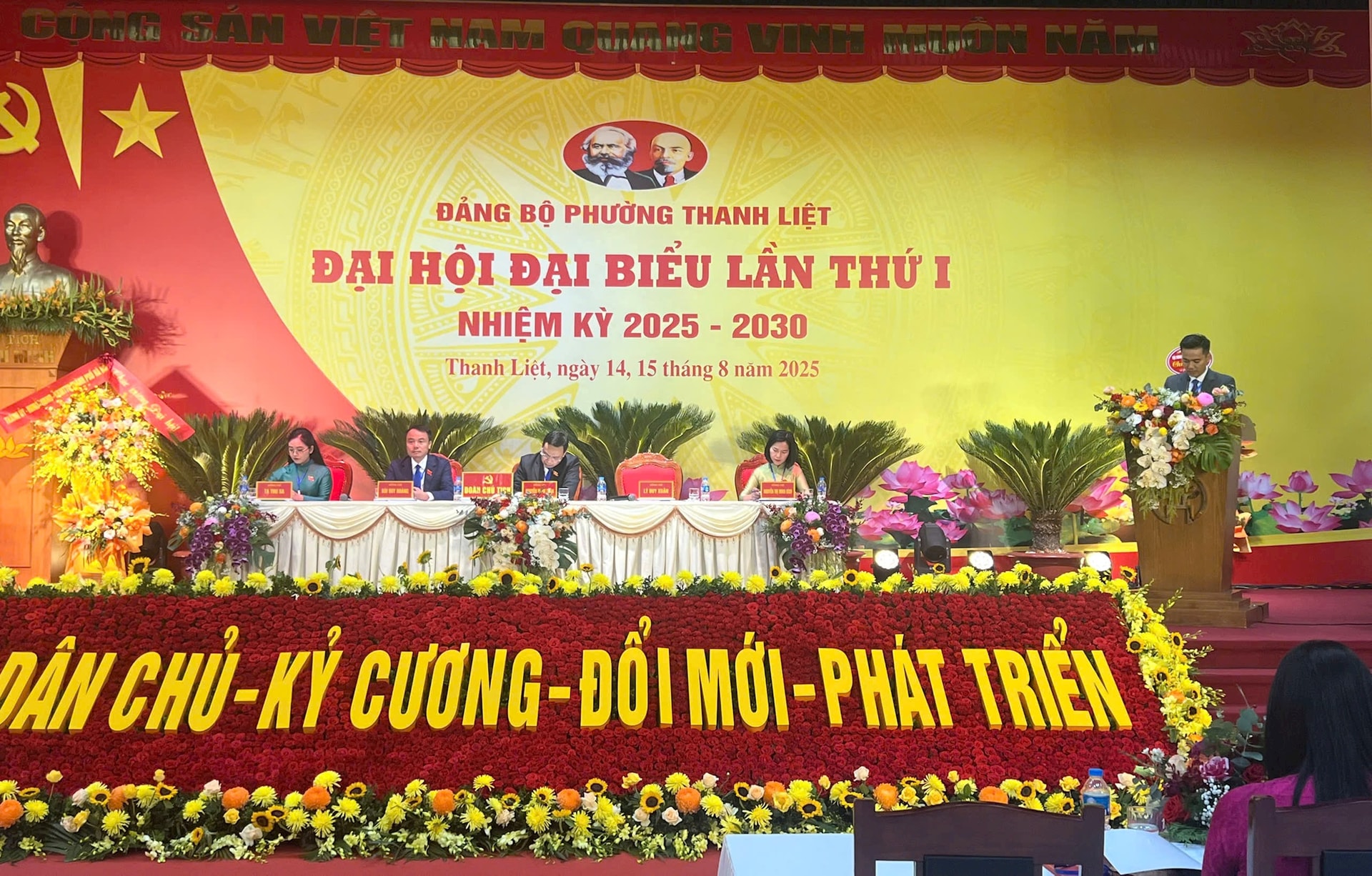 thanh-liet-2(1).jpg