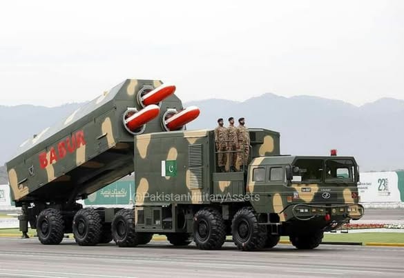 pakistan.jpg