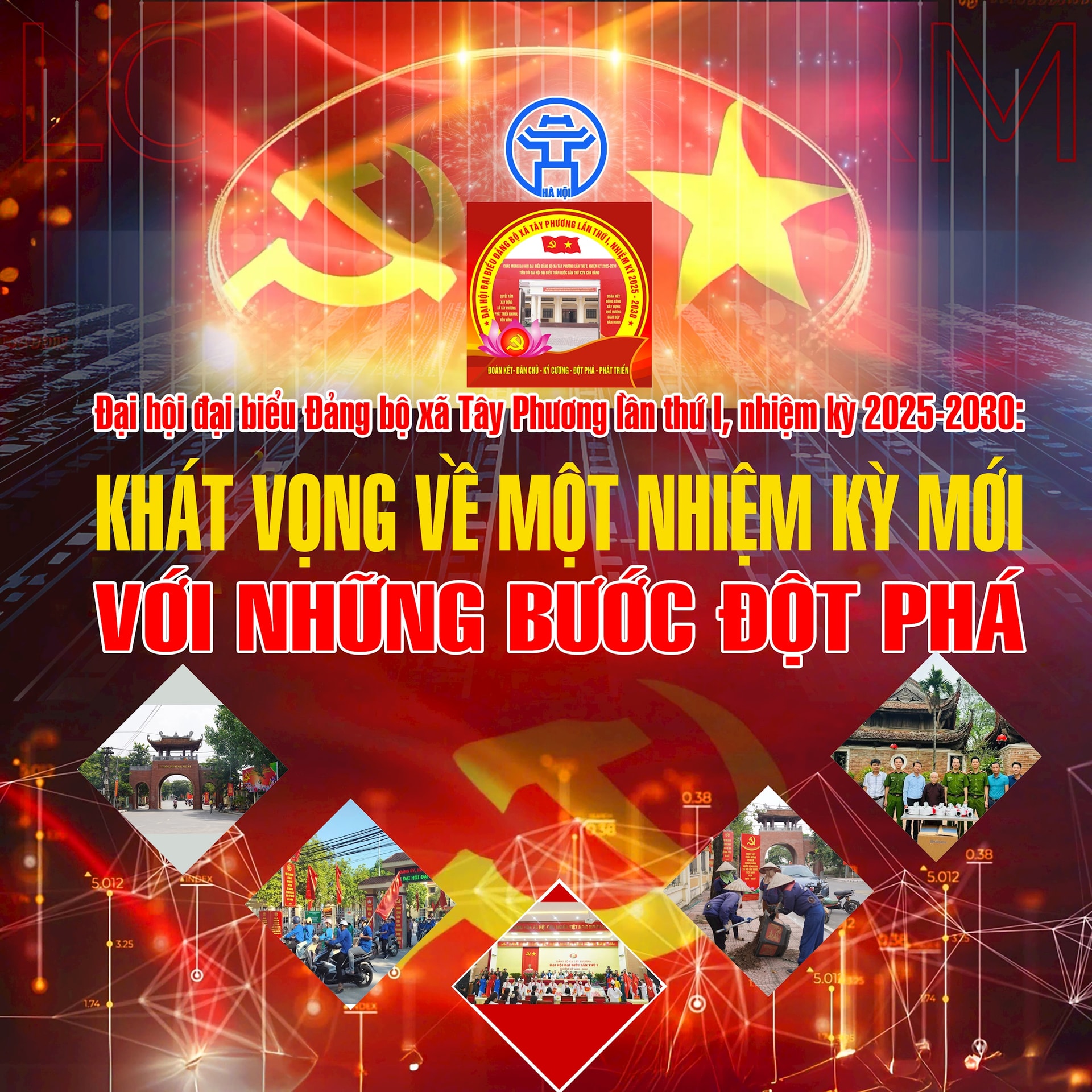 cover-xa-tay-phuong.jpg