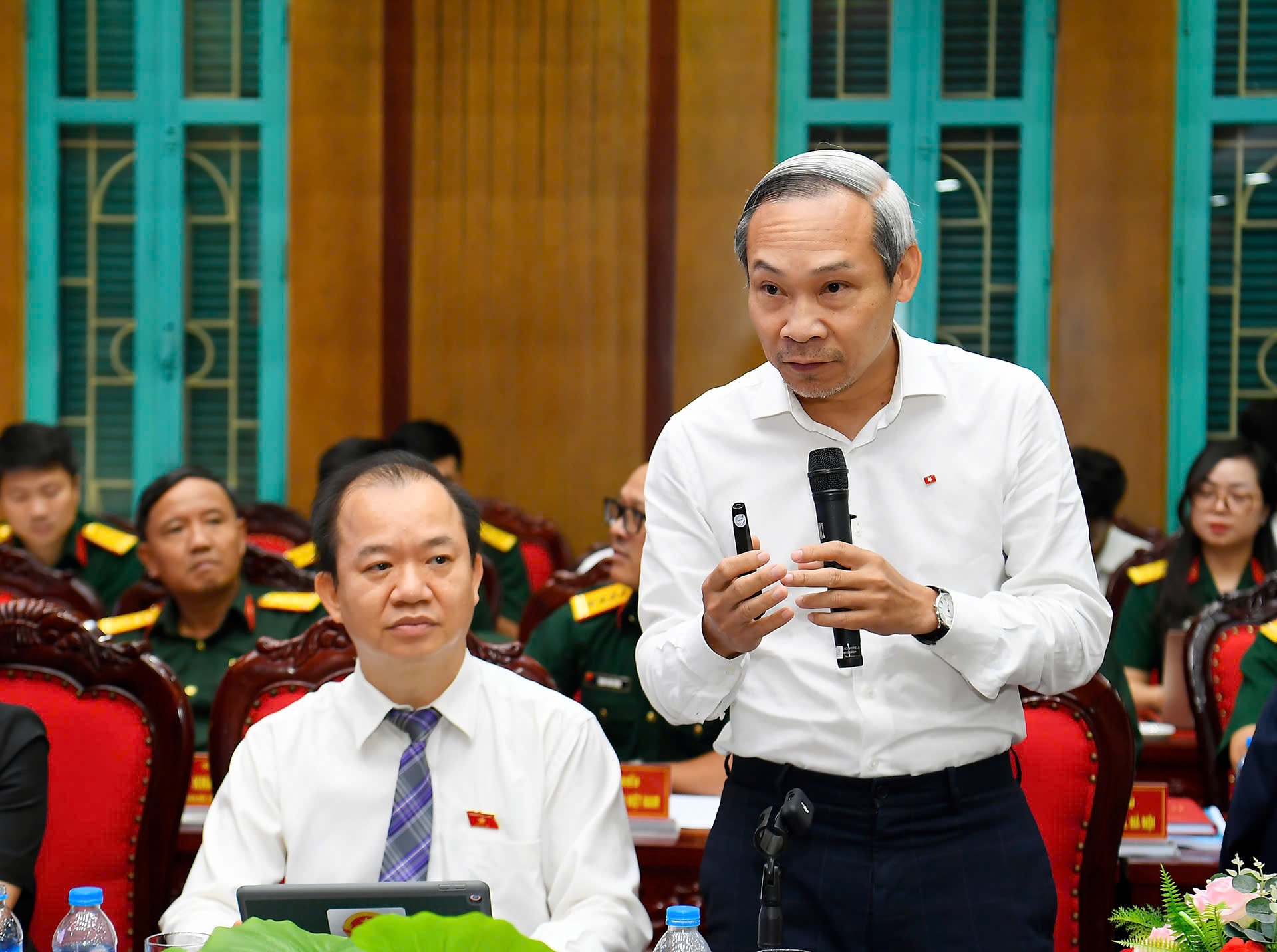 duc-hieu.jpg