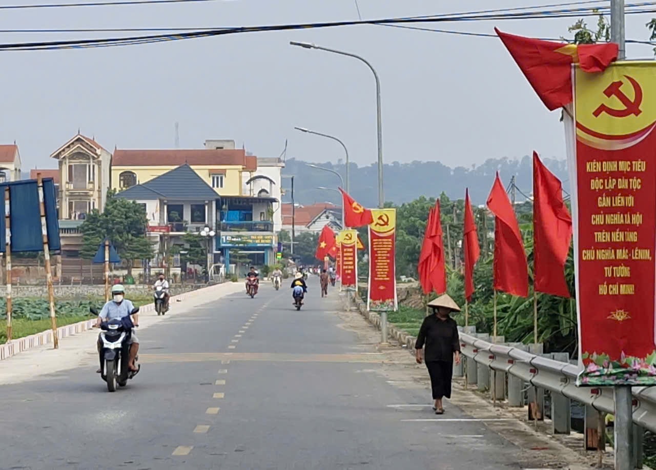 hungdao123.jpg