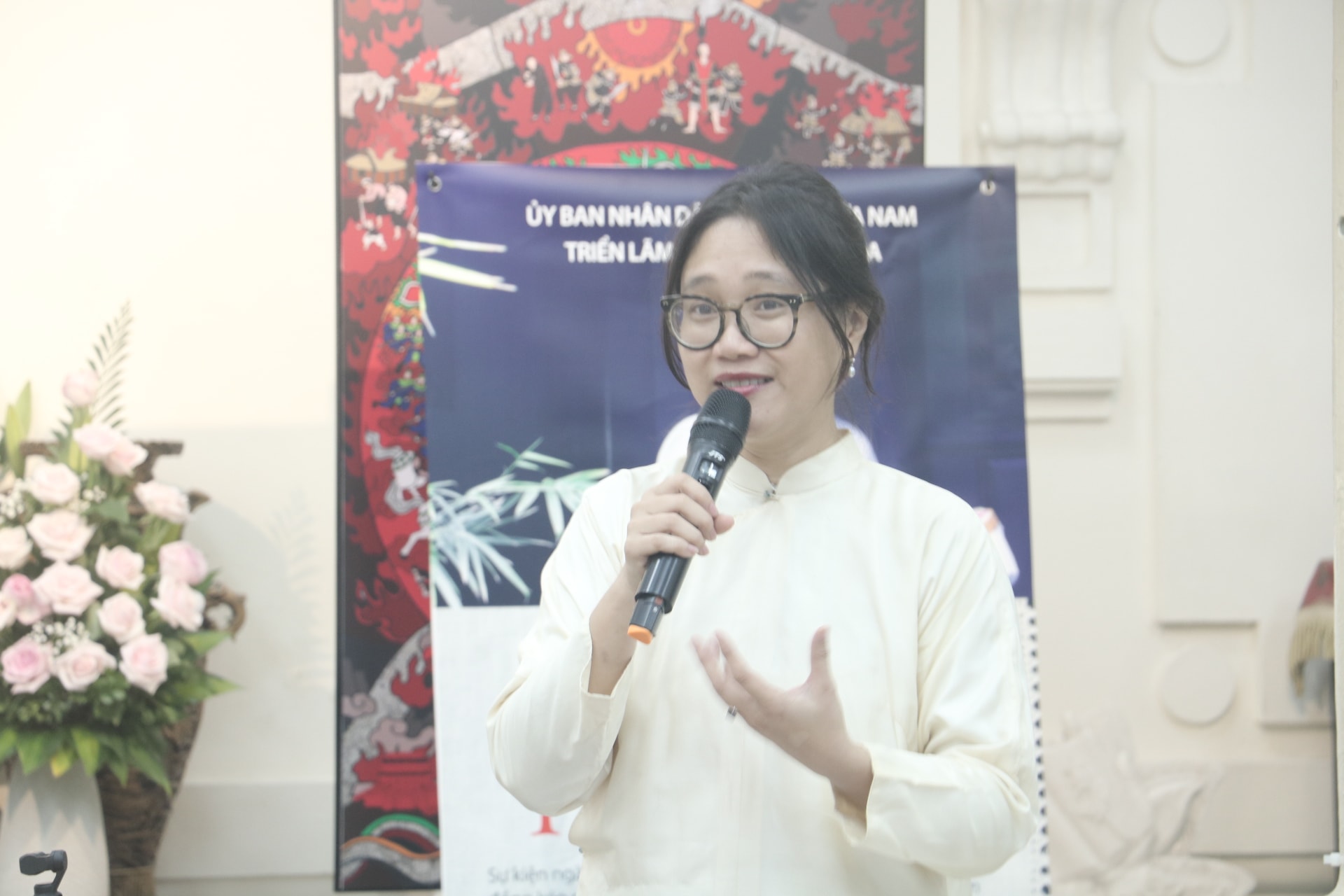 anh-2.jpg
