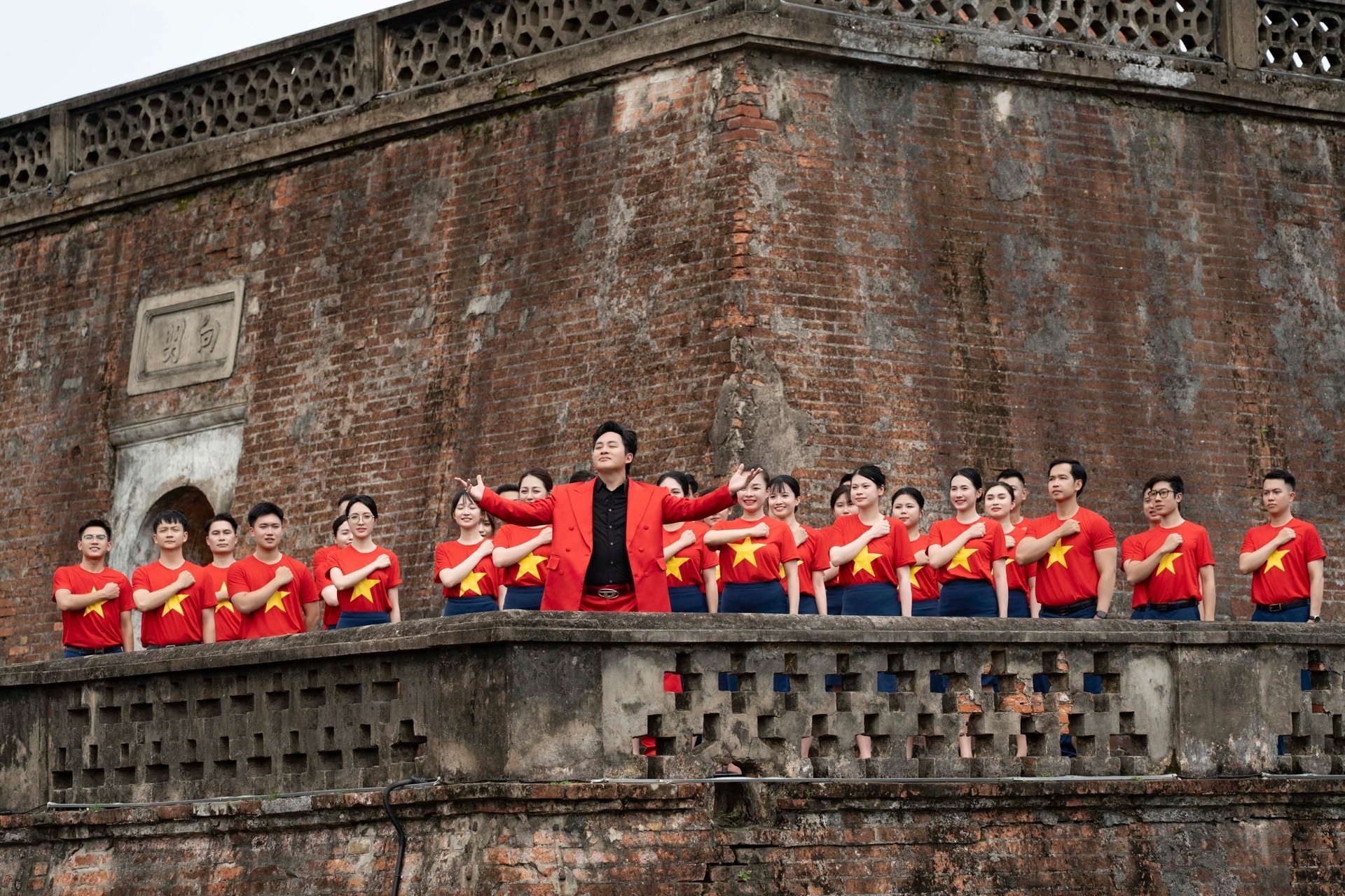 ca-si-tung-duong4-1621.jpg
