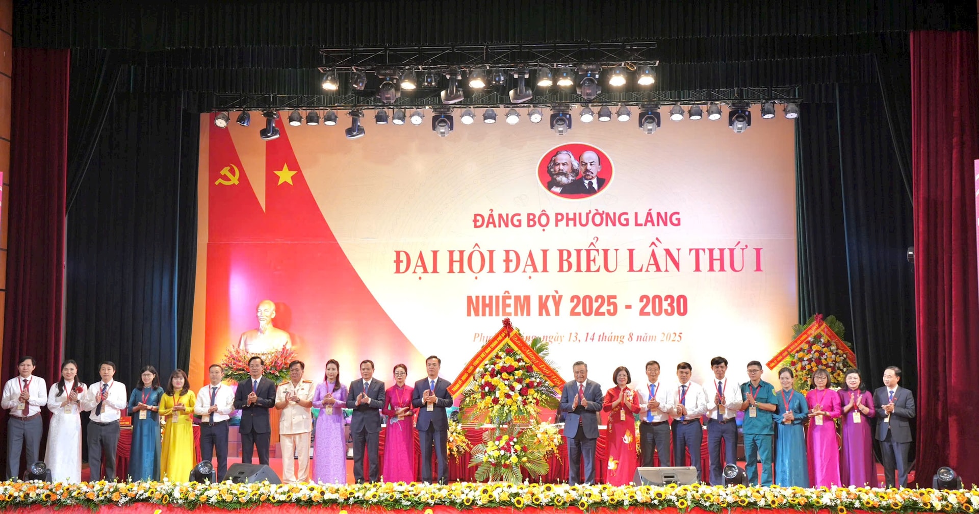 nguyen-sy-thanh-21.jpg