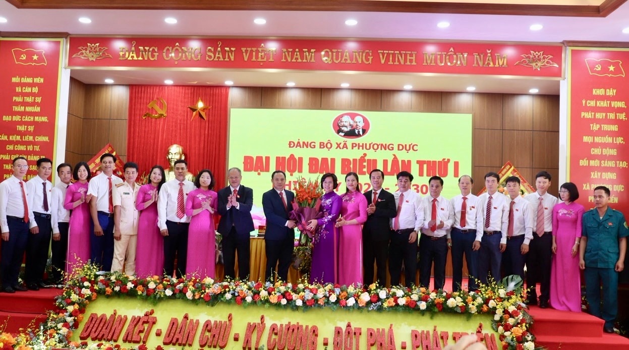 14-8-phuong-duc10.jpg