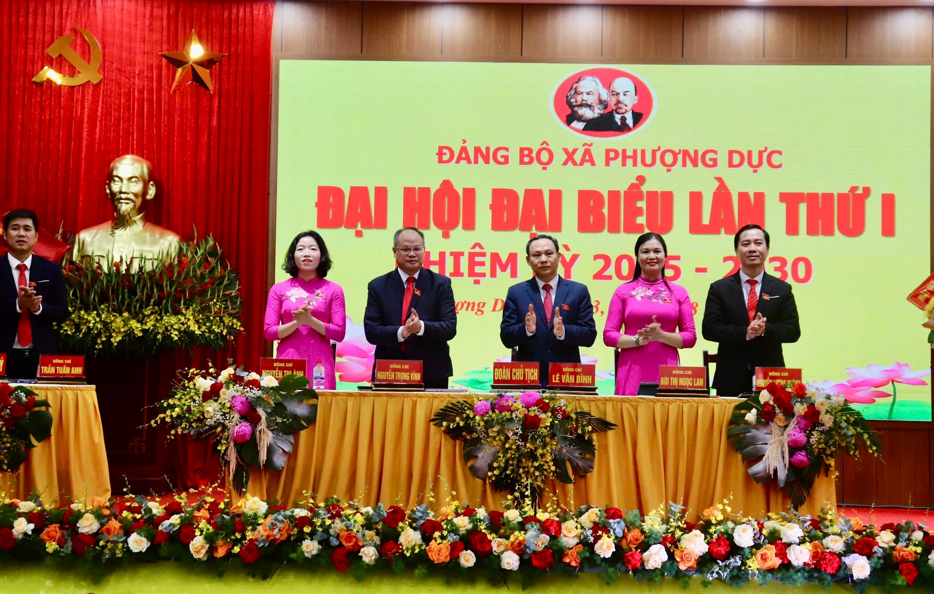 14-8-phuong-duc4.jpg