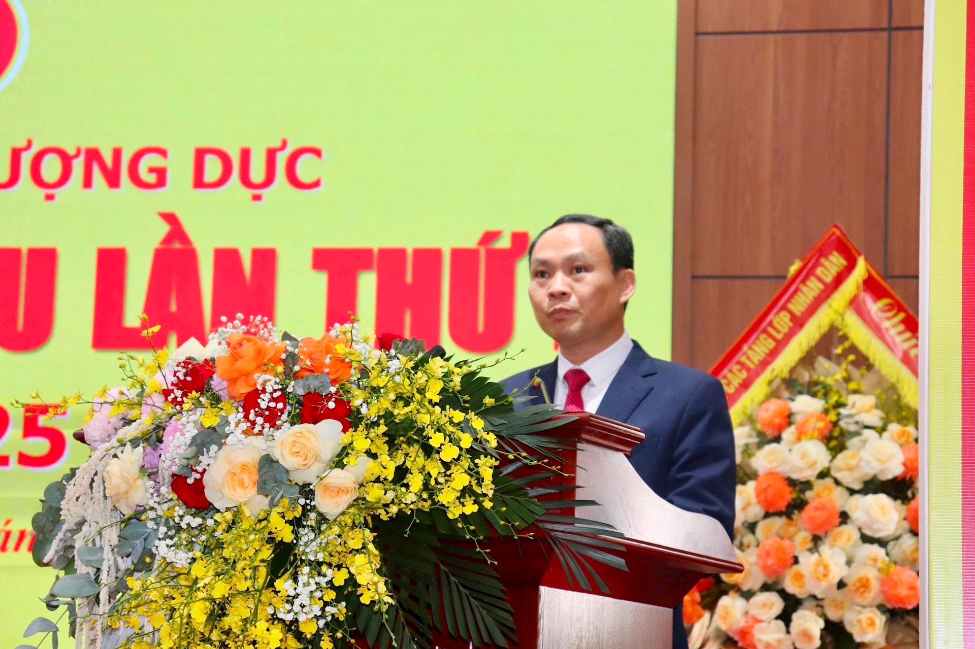 14-8-phuong-duc6.jpg