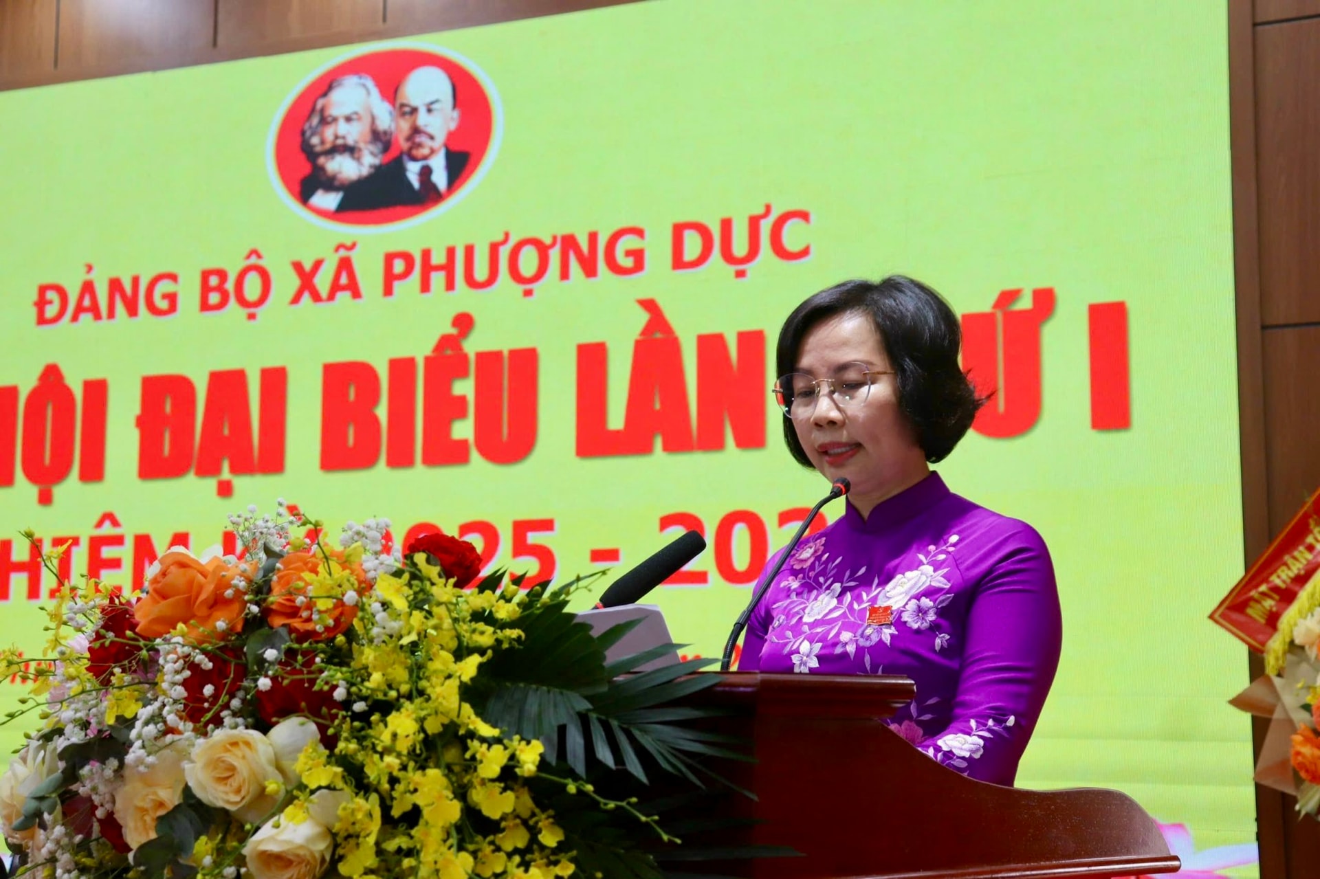 14-8-phuong-duc8.jpg