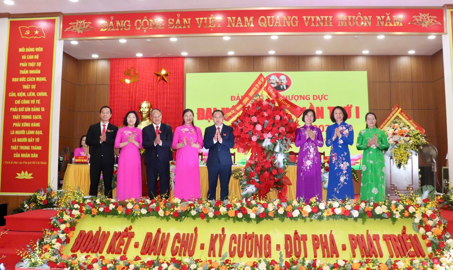 14-8-phuong-duc9.jpg