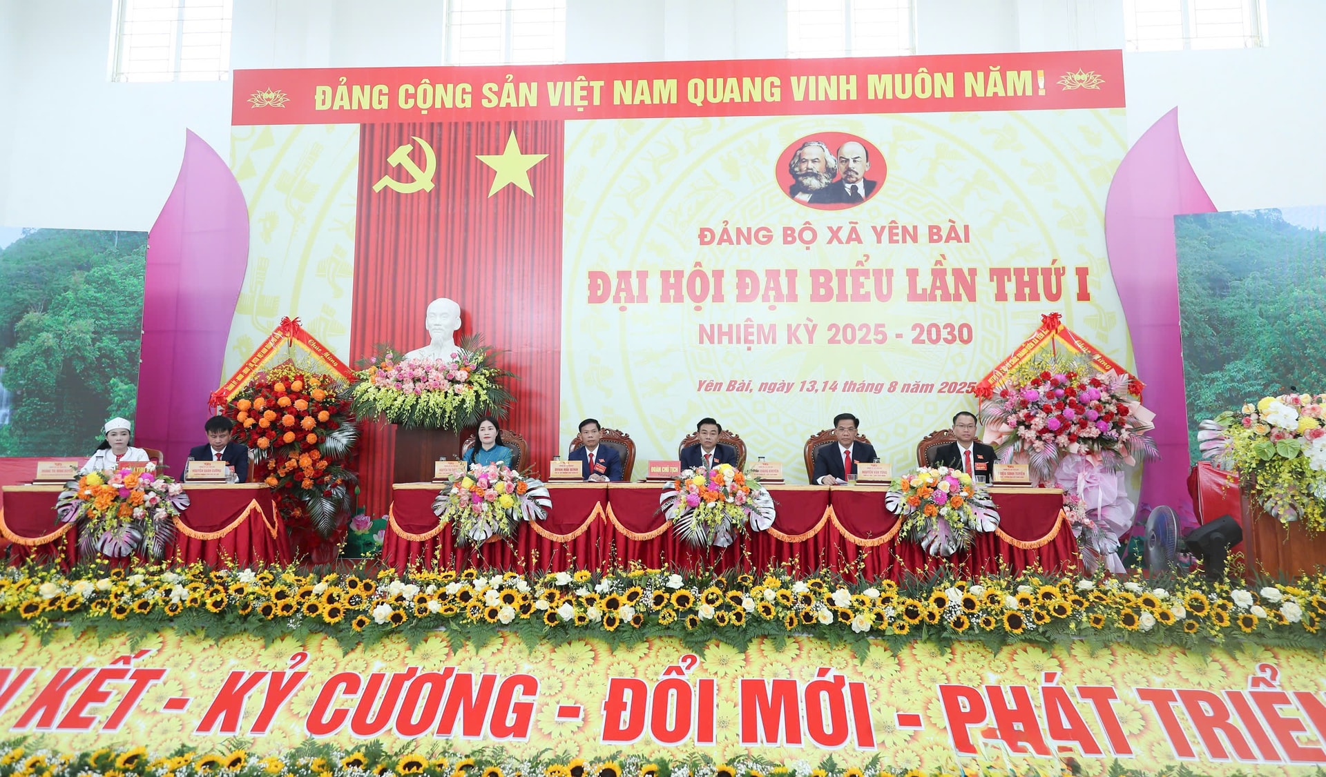 xa-yen-bai.jpg