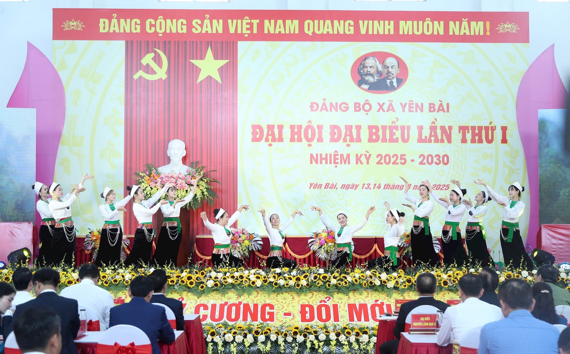 xa-yen-bai7.jpg