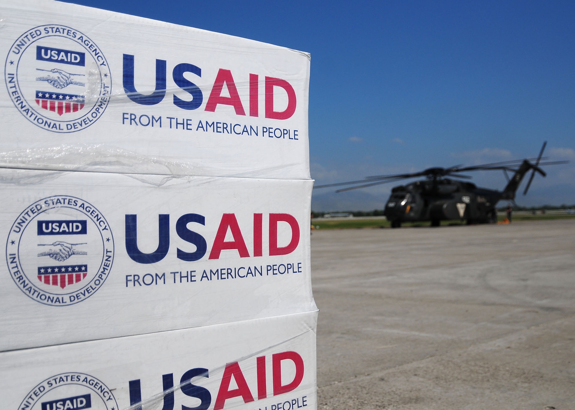 myusaid.jpg