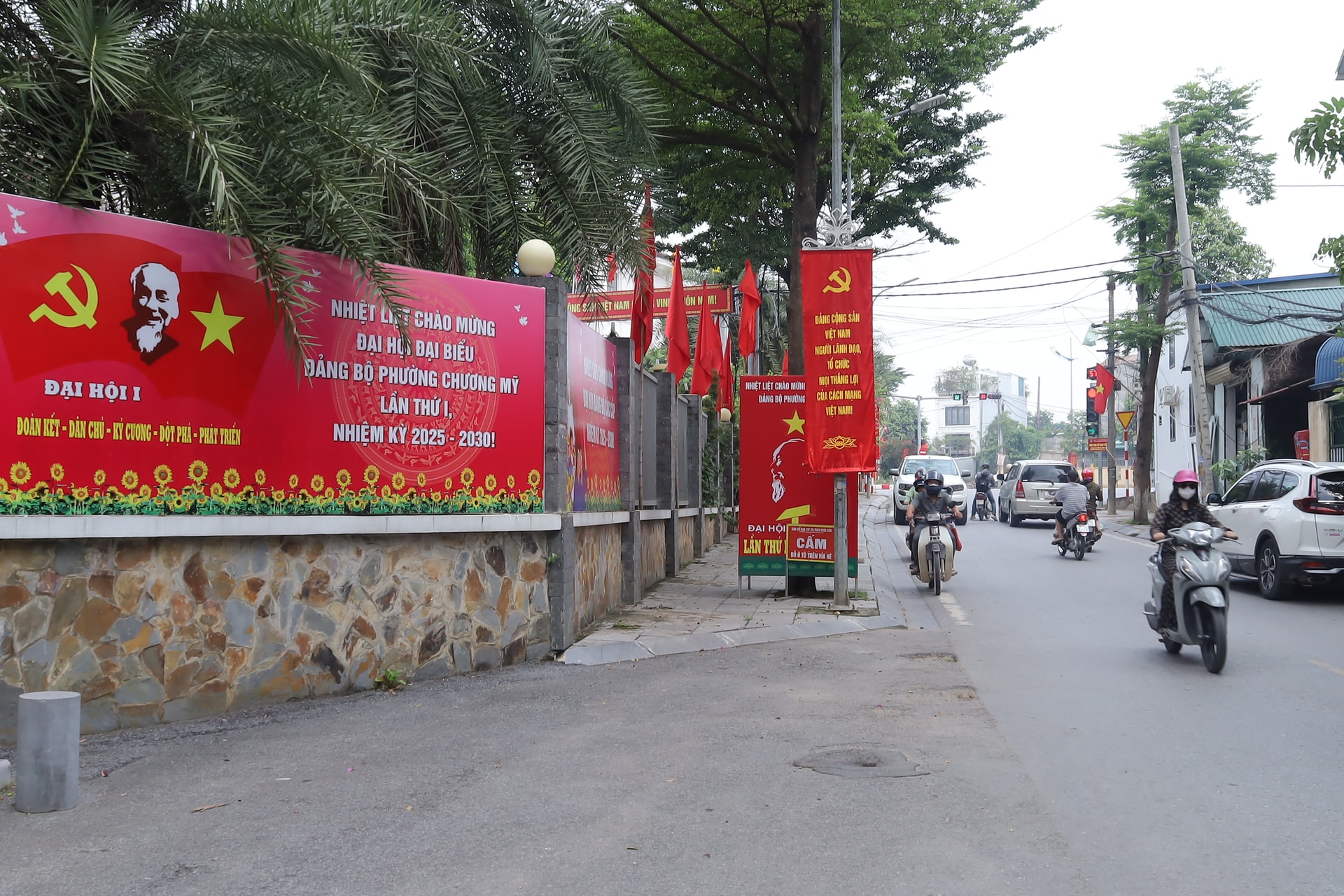 chuong-my-2.jpg