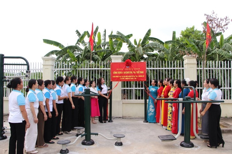 chuong-my-gan-bien.jpg