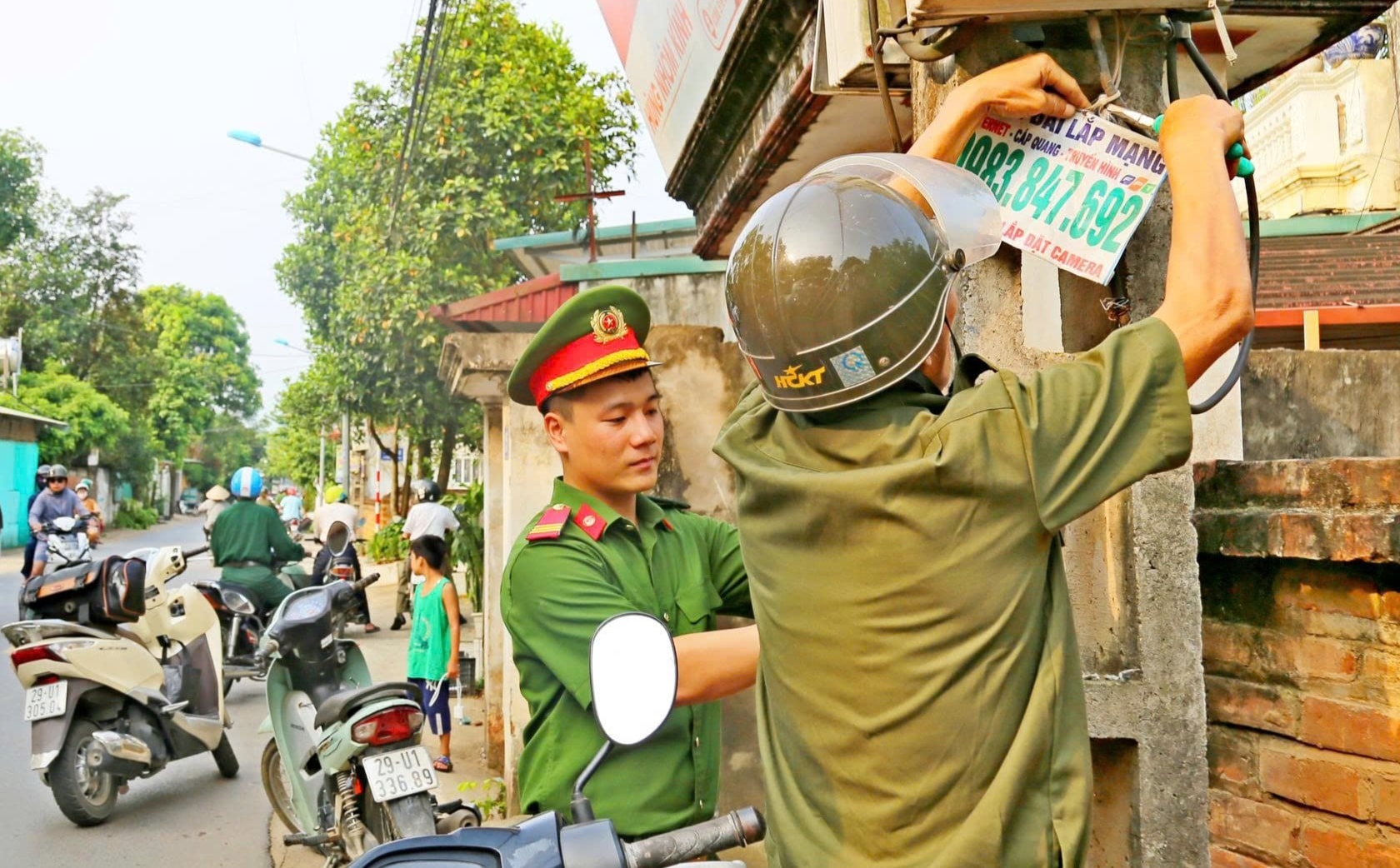 doai-phuong.jpg